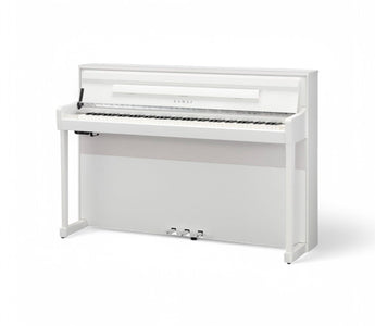 🎹 Discover the Freedom of Piano Rental