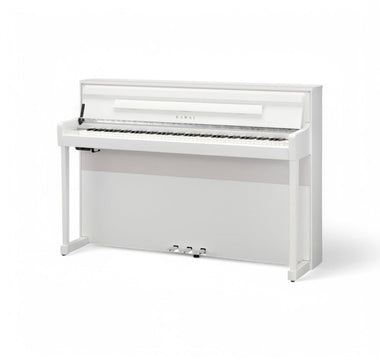 🎹 Discover the Freedom of Piano Rental