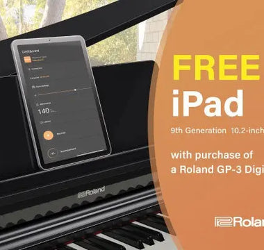 "Explore the Cutting-Edge Features of Roland's Latest Digital Pianos: A Blend of Tradition and Technology" Austral Piano World