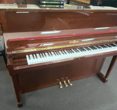 Top Tips for Maintaining Your Piano: Keep Your Instrument in Perfect Condition