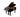 Discover the Best Baby Grand Piano: Essential Buying Guide