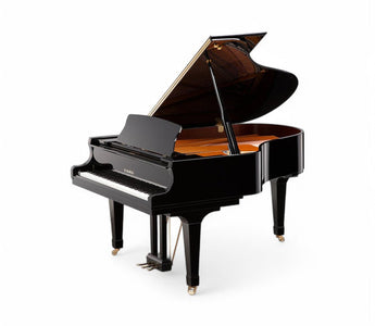 Discover the Best Baby Grand Piano: Essential Buying Guide