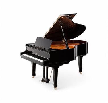 Discover the Best Baby Grand Piano: Essential Buying Guide
