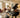 Discover the Elegance of C. Bechstein Pianos in Australia