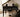 Discover the Best Kawai Pianos in Australia Today