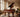 Experience W.Hoffmann Pianos: Australia's Finest Selection