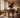 Experience W.Hoffmann Pianos: Australia's Finest Selection