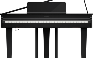 Austral Piano World: Your Trusted Partner in Finding the Perfect Piano