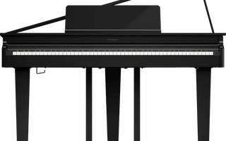 Austral Piano World: Your Trusted Partner in Finding the Perfect Piano Austral Piano World