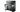 Seiler Upright Pianos – German Craftsmanship at Its Finest