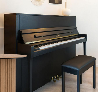 Where can I buy an upright piano near me?