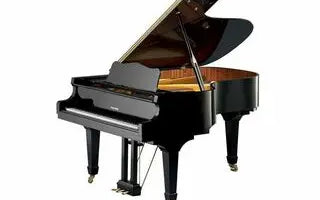 A Brief History of W. Hoffmann Pianos Austral Piano World