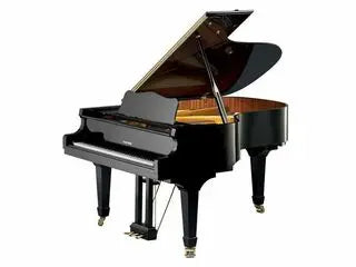 A Brief History of W. Hoffmann Pianos Austral Piano World