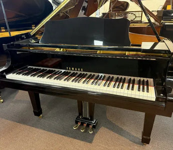 Baby Grand Piano Buying Guide: Everything You Need to Know Before You Buy Austral Piano World