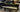Baby Grand Piano Buying Guide: Everything You Need to Know Before You Buy