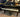 Baby Grand Piano Buying Guide: Everything You Need to Know Before You Buy