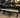 Baby Grand Piano Buying Guide: Everything You Need to Know Before You Buy
