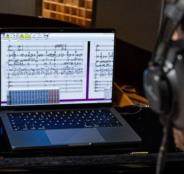 C. Bechstein Connect: Merging Acoustic Excellence with Digital Innovation