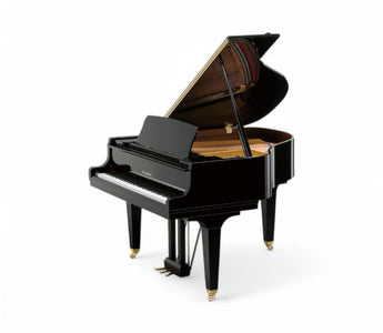 Find Your Perfect Kawai Piano in Australia Today!