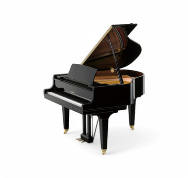 Find Your Perfect Kawai Piano in Australia Today!