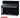 Discover the Future of Piano Playing: The Kawai Aures AR2 Silent Piano