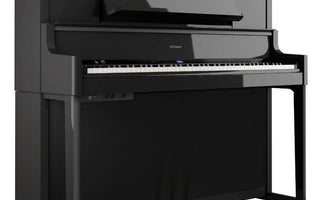 🎹 Unmissable Black Friday Piano Event at Austral Piano World!