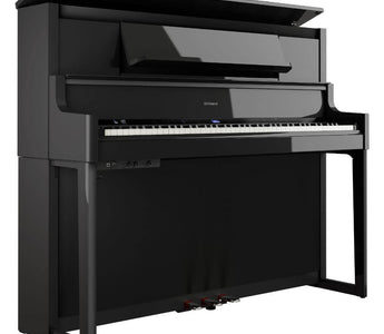🎹 Unmissable Black Friday Piano Event at Austral Piano World!