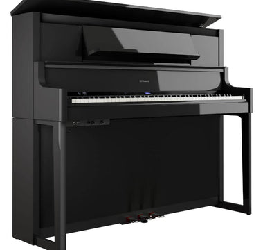 🎹 Unmissable Black Friday Piano Event at Austral Piano World!
