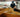 Essential Piano Maintenance Tips: How to Keep Your Piano in Perfect Condition