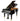 Grand Pianos