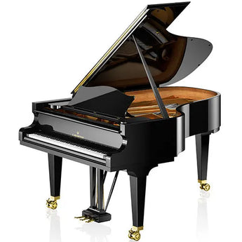 Grand Pianos Austral Piano World