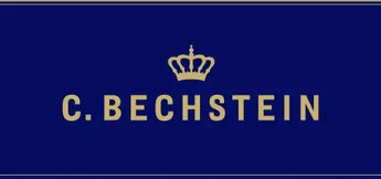 C. Bechstein Grand Piano Austral Piano World