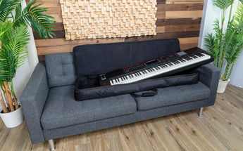 Piano Accessories Austral Piano World
