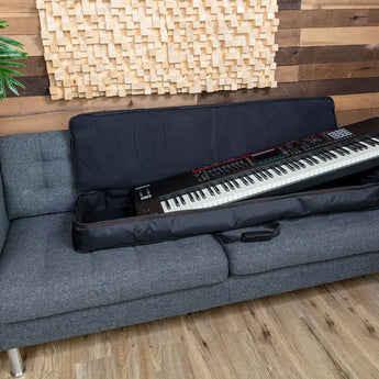 Piano Accessories Austral Piano World