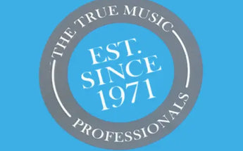 Home page Austral Piano World