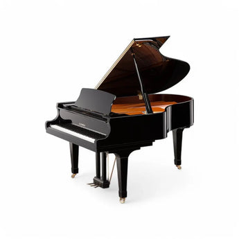 Kawai Austral Piano World