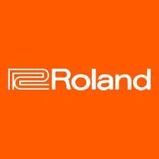 Roland Austral Piano World