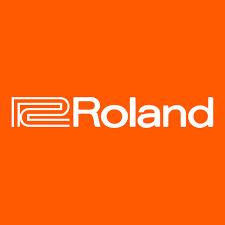 Roland