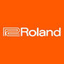 Roland