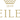 Seiler