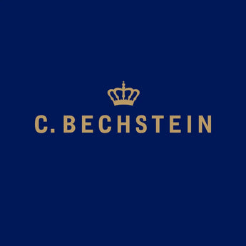 C. Bechstein Upright Piano Austral Piano World