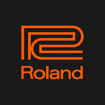 Roland Austral Piano World