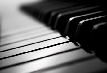 Seiler Grand Pianos