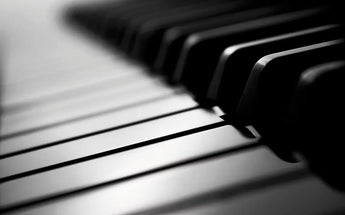 Seiler Grand Pianos Austral Piano World