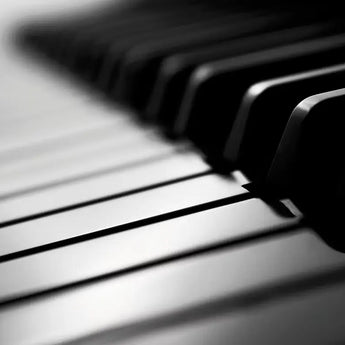 Seiler Grand Pianos Austral Piano World