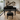 Second Hand Pianos