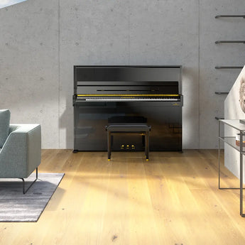 Upright Pianos Austral Piano World