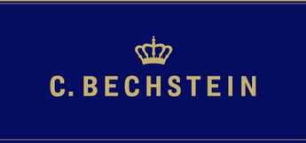 C. Bechstein