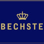 C. Bechstein