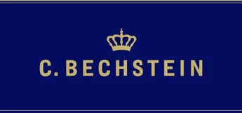 C. Bechstein Upright Piano Austral Piano World